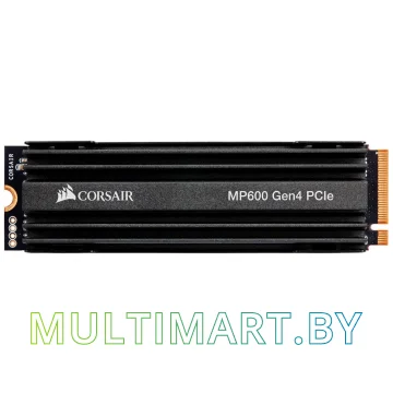 SSD диск Corsair MP600 Pro 1TB (CSSD-F1000GBMP600PRO)